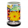Wakit Electric Grinder - Flower