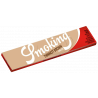 Smoking Paper - KS Thinnest Brown