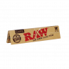 RAW - Classic King Size Slim