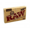 RAW - Classic 1¼ - 300's