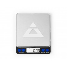 710-Pro Concentrate Scale Kit - 100G X 0.01G