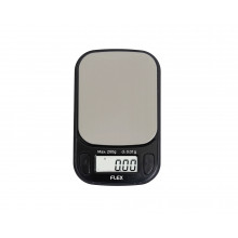 Digital Mini Scale - 200G X 0.01G