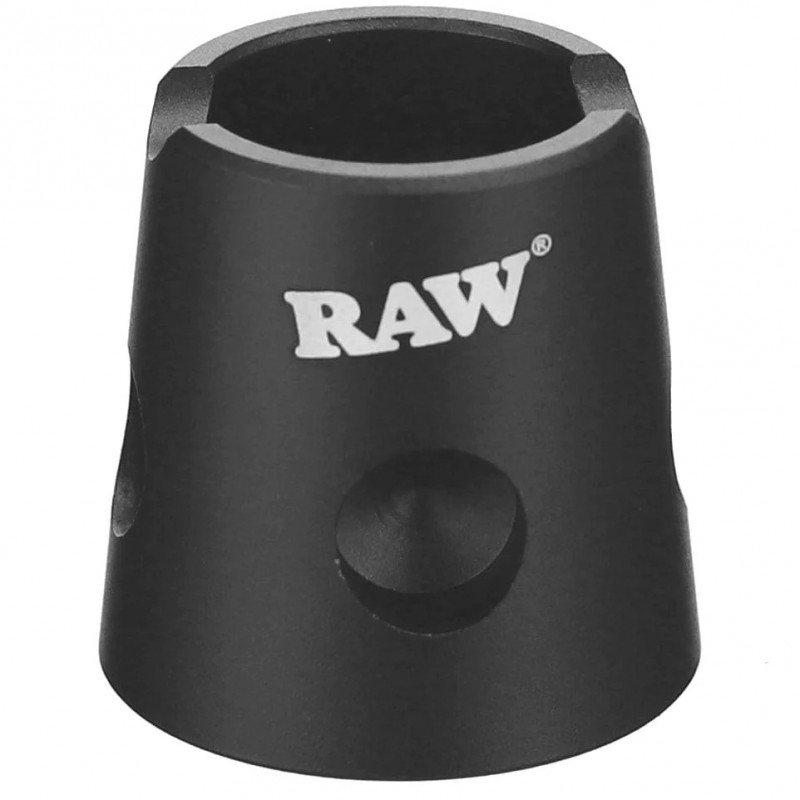 RAW - Cone Snuffer