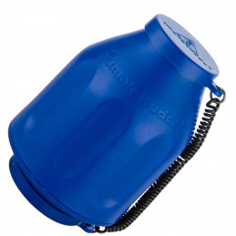Blue Smoke Buddy Original - Personal Air Filter