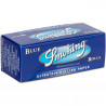 Smoking - Blue King Size - 4m Roll