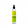 Ona Air Freshener - Lemon Grass Spray - 250ml