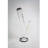 Leaning Larry - 37 cm - Bong