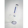 Cool Leaning Larry - 37 cm - Bong