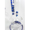 Fly High Ted - 37 cm - Bong