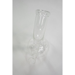 Little Bubble - 22 cm - Bong