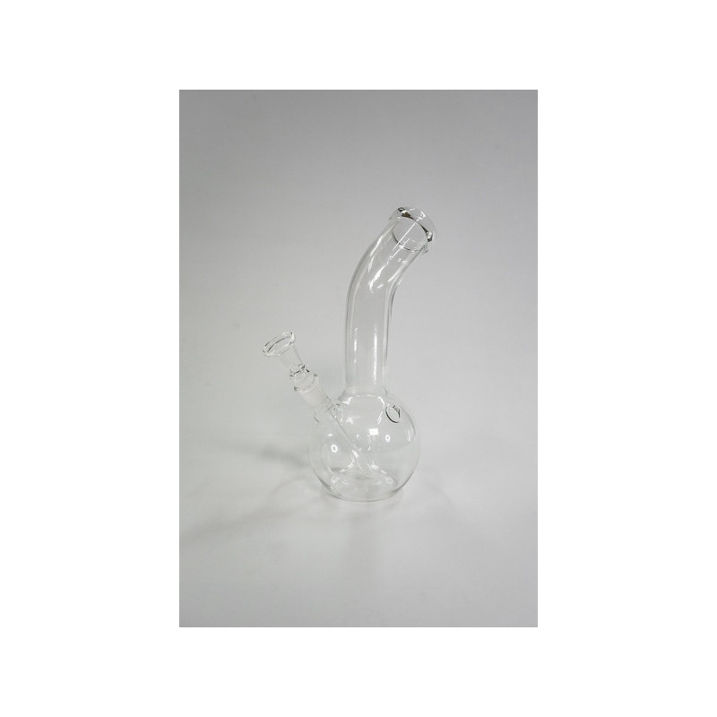 Little Bubble - 22 cm - Bong