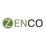 The Zenco