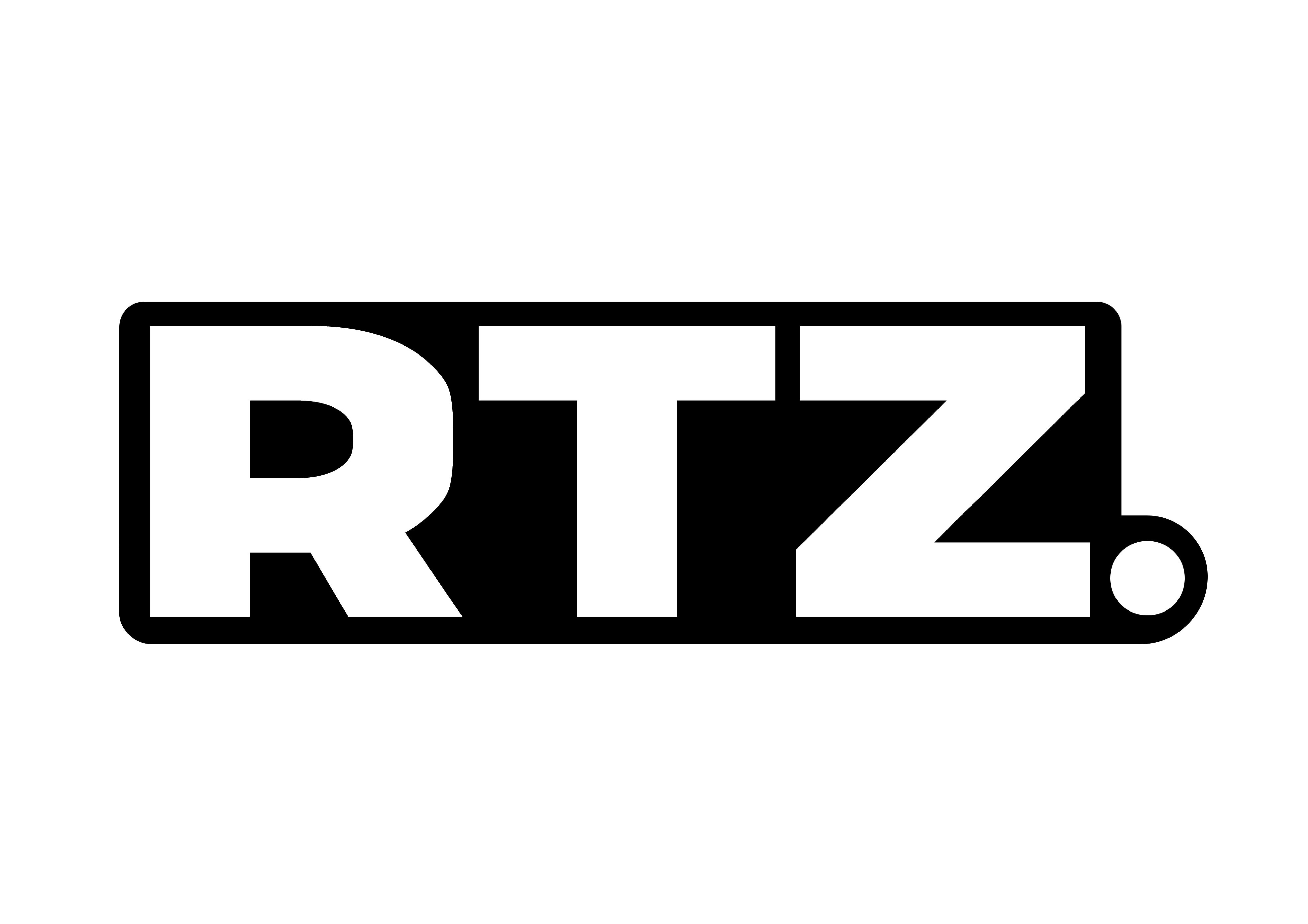 RTZ Rootz