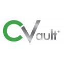C-Vault