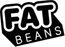 Fat Beans