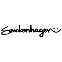 Smokenhagen